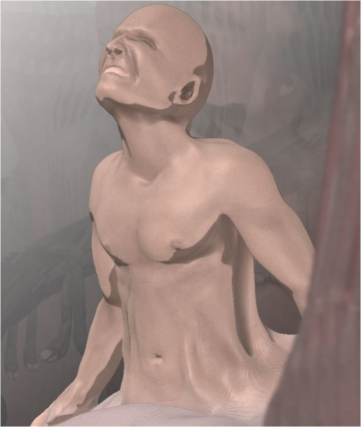 sethelight2.jpg