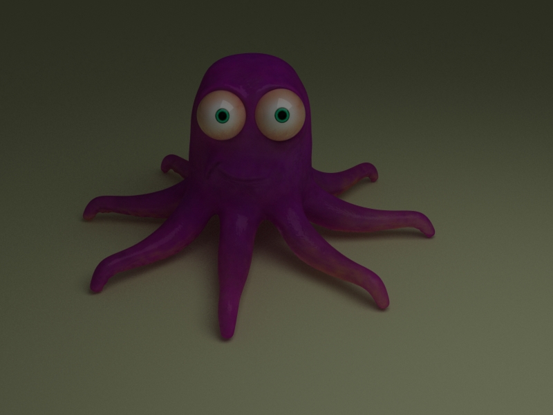 little dud.jpg