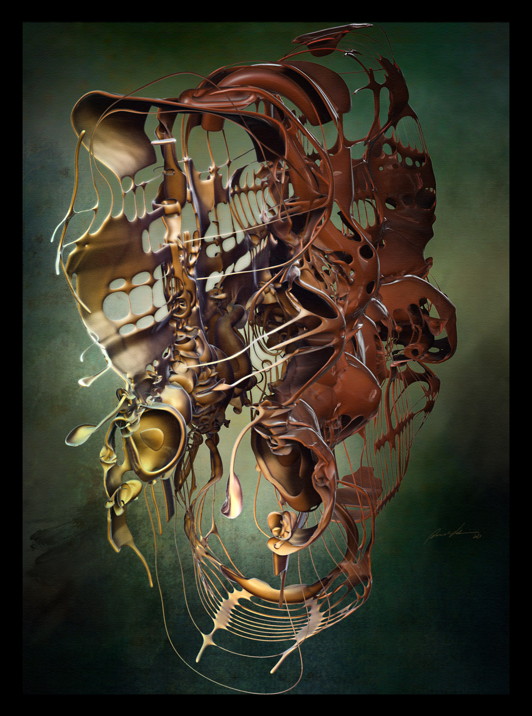 Cranium_DALI.jpg