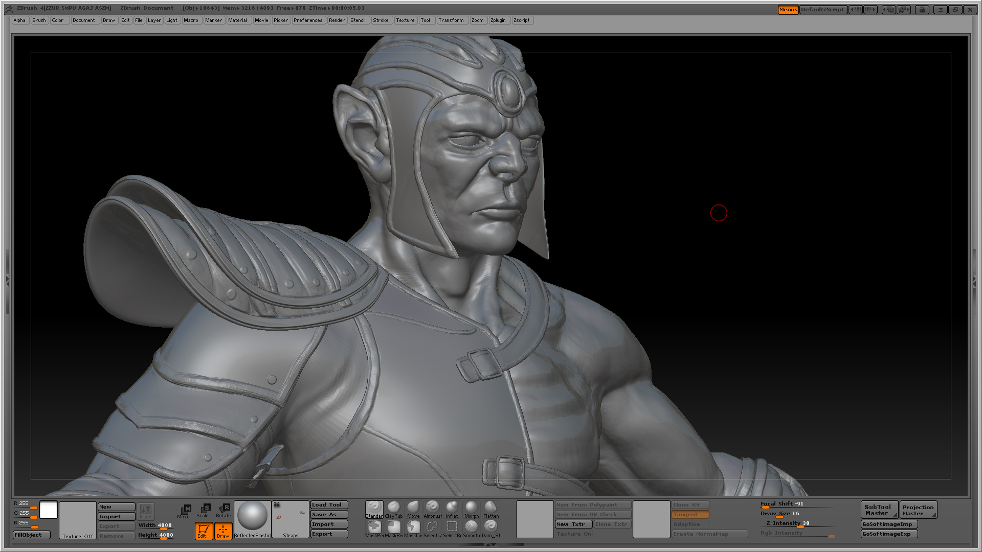 Trident_Body-WIP6.jpg