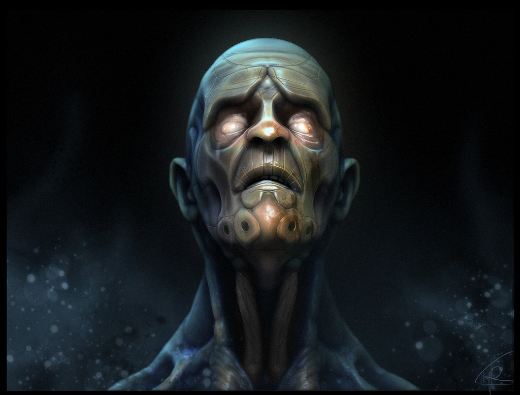 eternal_age_by_tlishman-d4l2bz7[1].jpg