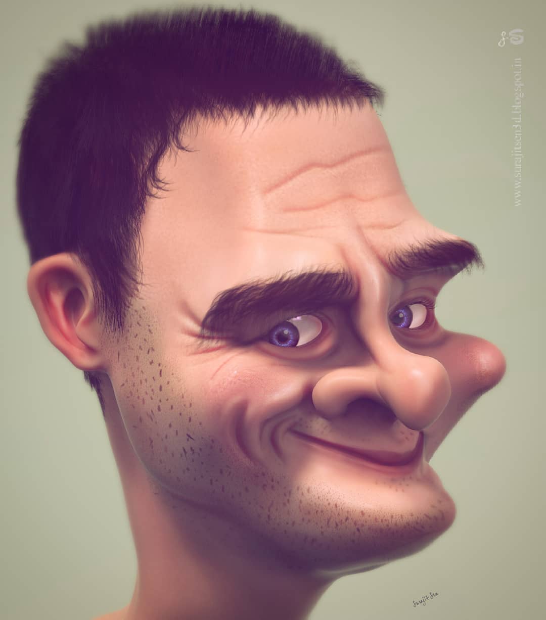 Appu_Caricature_SUrajitSen_INS.jpg