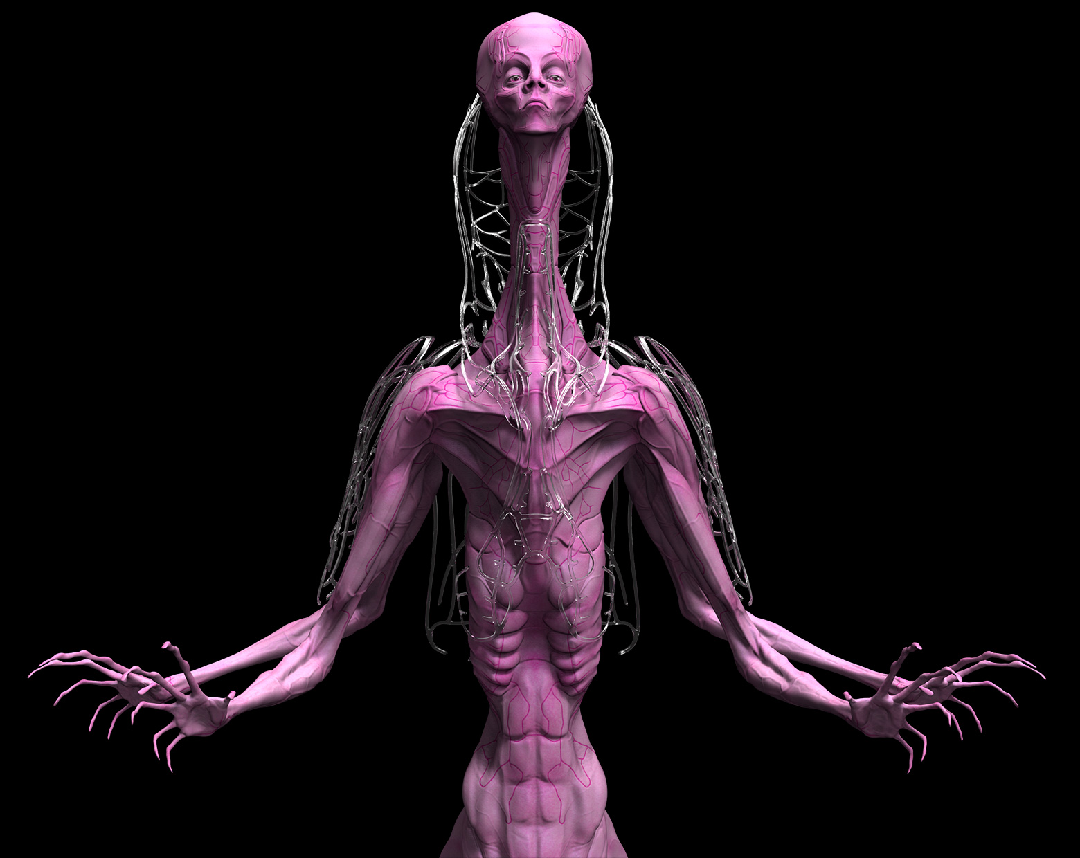 Beyond_Human_WIP_03.jpg