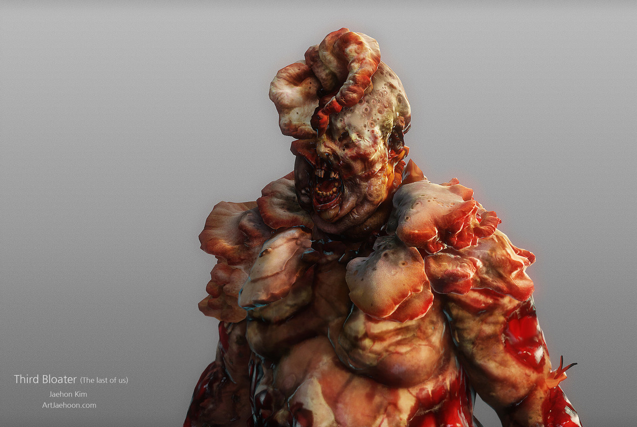 bloater2.jpg