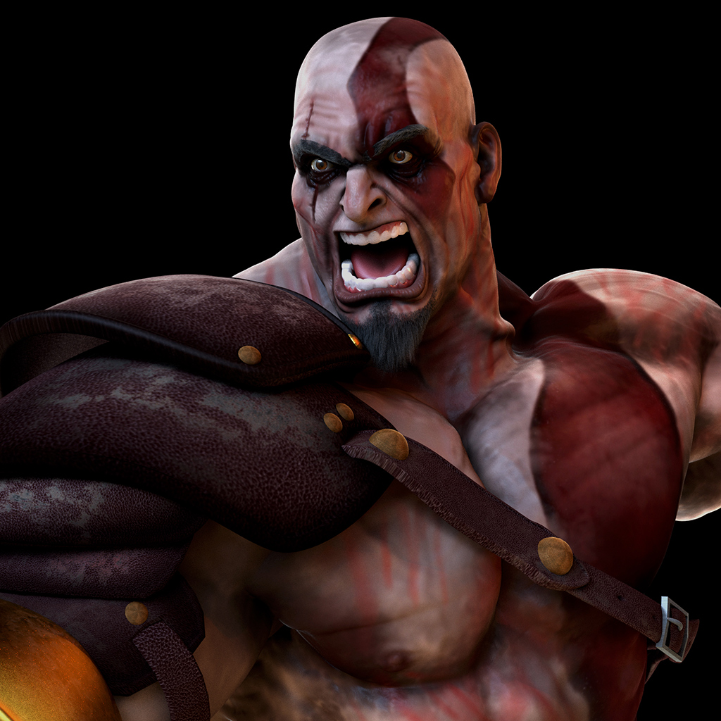 kratos6_4web.jpg
