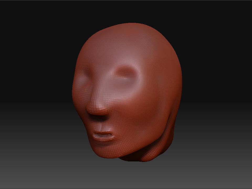 humanskull.JPG