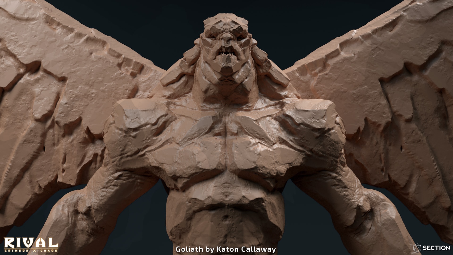 Gargoyle_landscape_Close-min.jpg