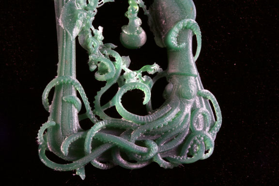 silver-product-008.jpg