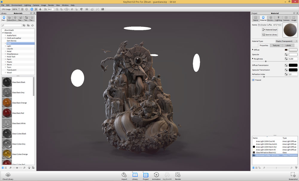 5-rendering.jpg