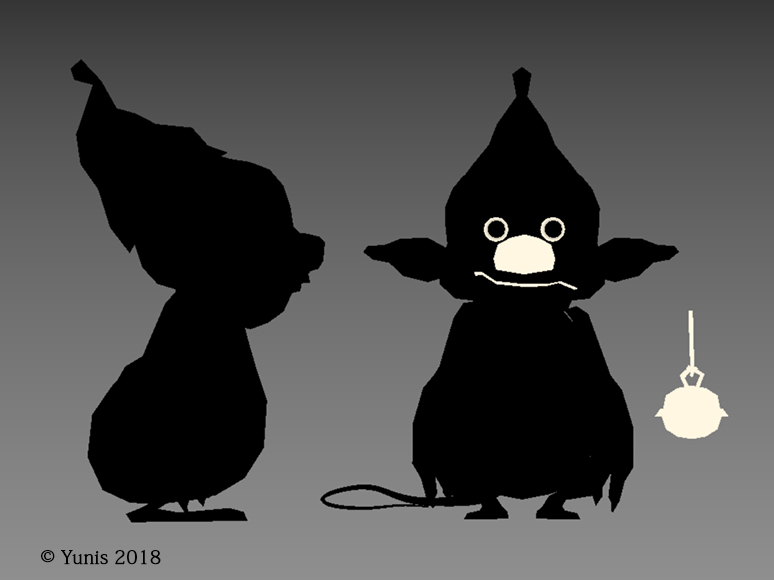 character_blockout_board.jpg