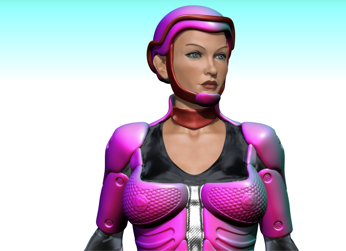 ZBrush Document4.jpg