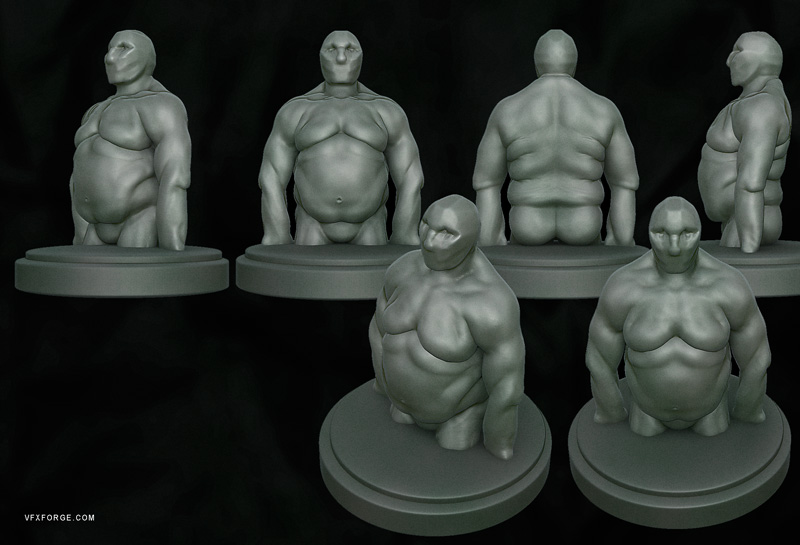 fat_study_vfxforge.jpg