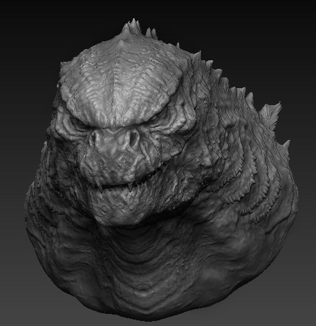 Godzilla 2014 new POSTER 5.jpg