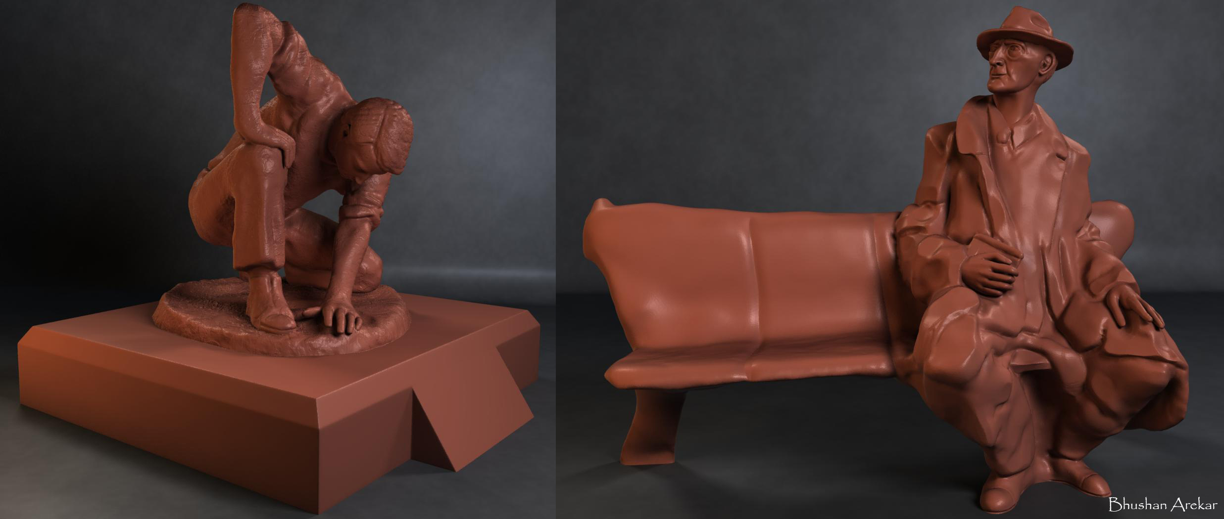 Clay-Render3.jpg