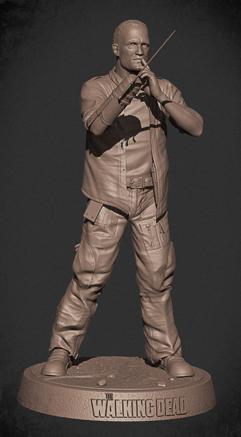 Merle_Pose.jpg