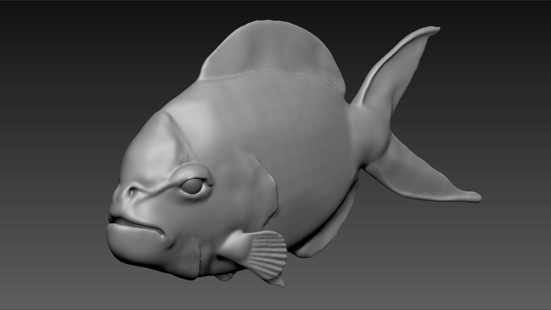 Piranha.jpg