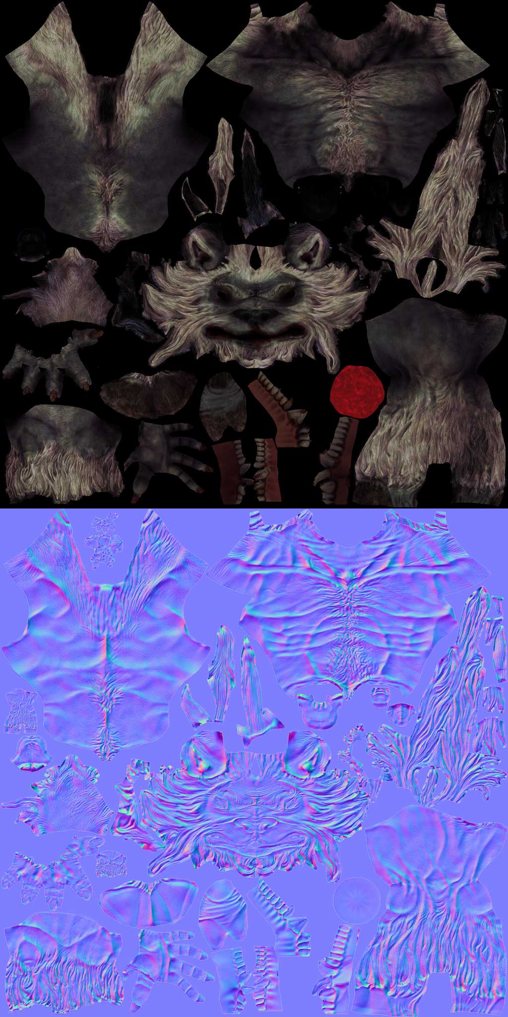 WolfTEx01.jpg