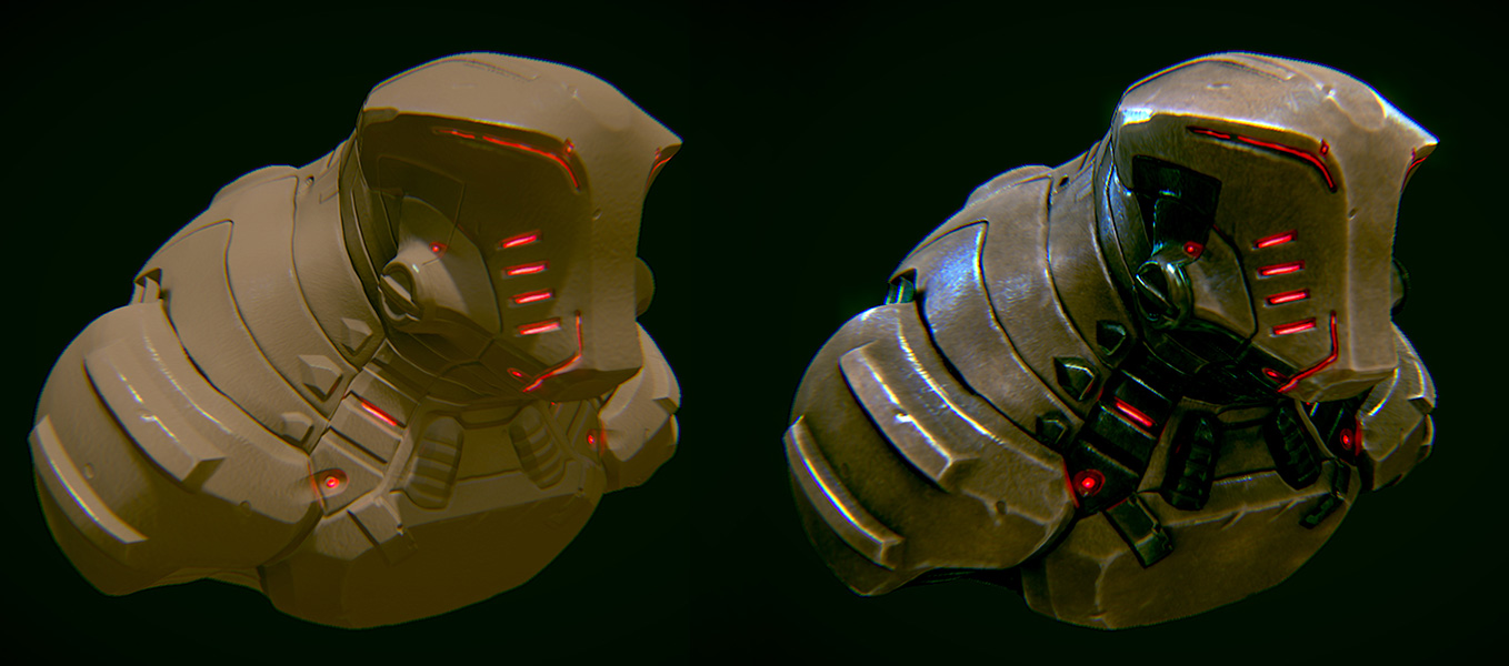 alien_suit_migs_low_04.jpg
