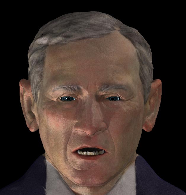 gw.jpg
