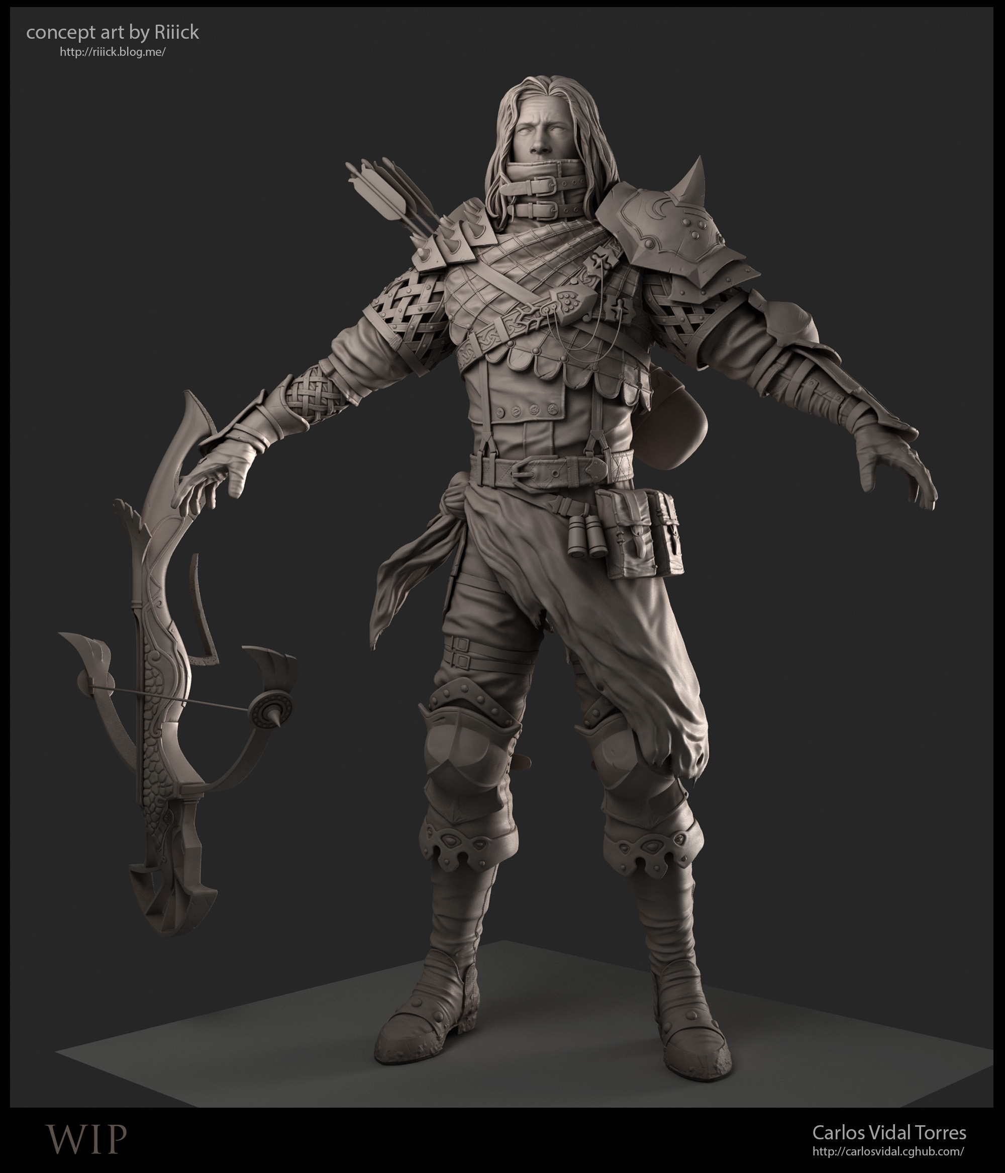 Hunter_CarlosVidal_wip_06.jpg