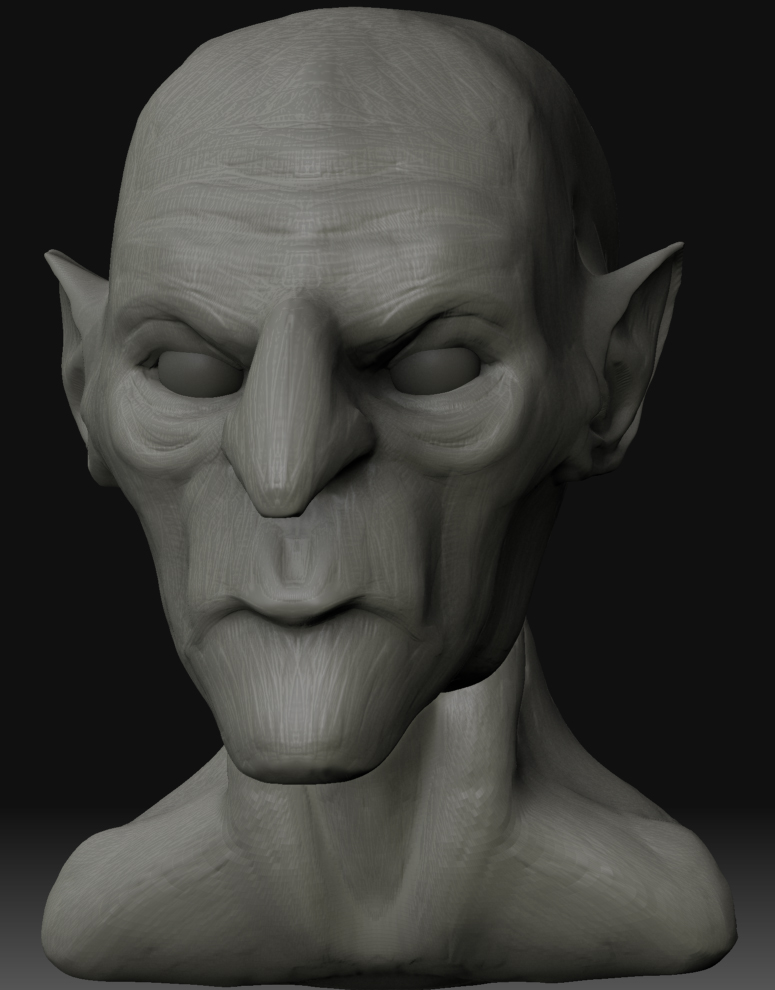 Goblin.jpg