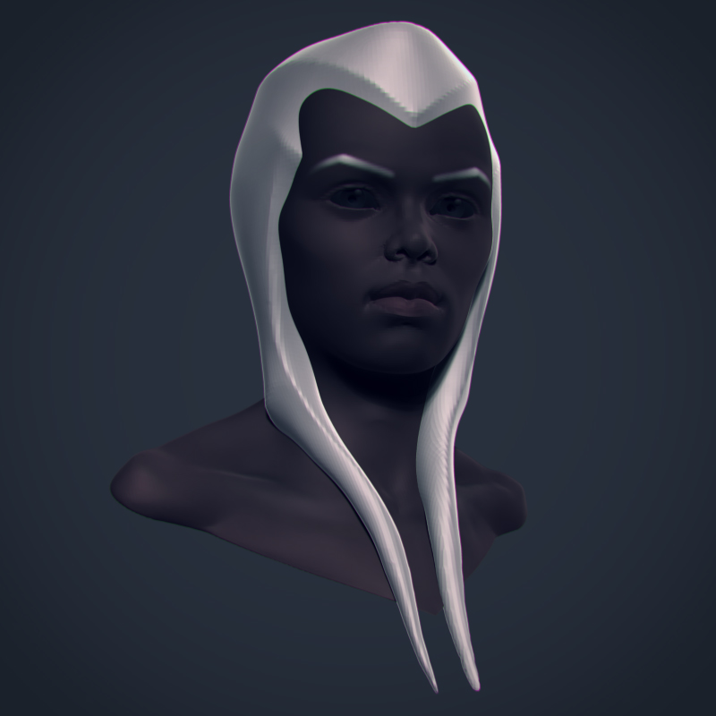DarkFemaleSketch.jpg