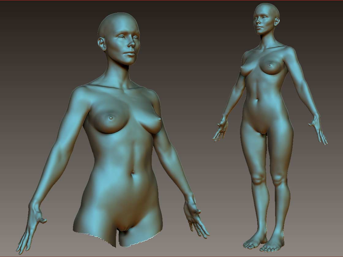 Female-Body-Improved-Jan-18-b.jpg