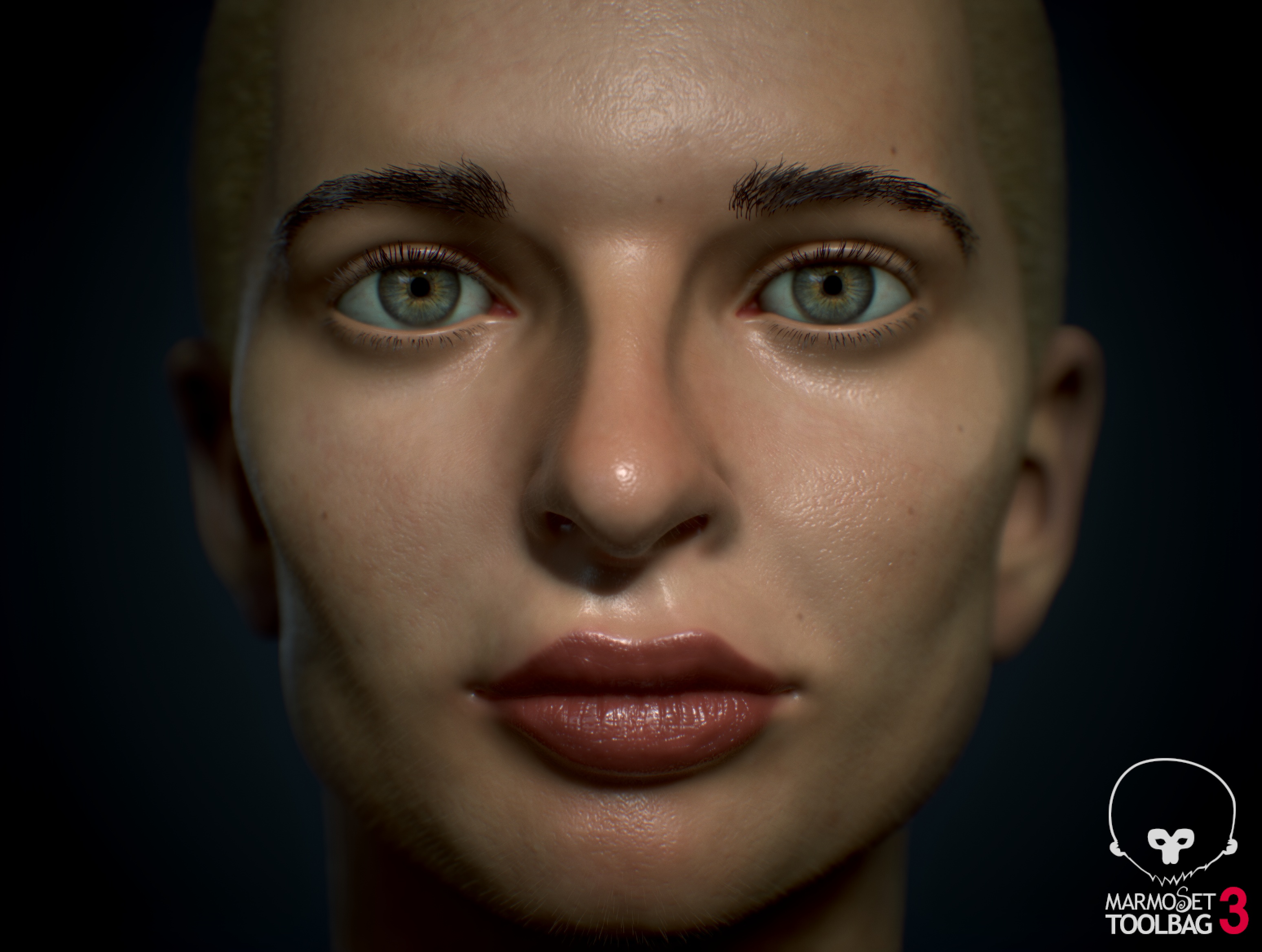 screenshot000 (3).jpg