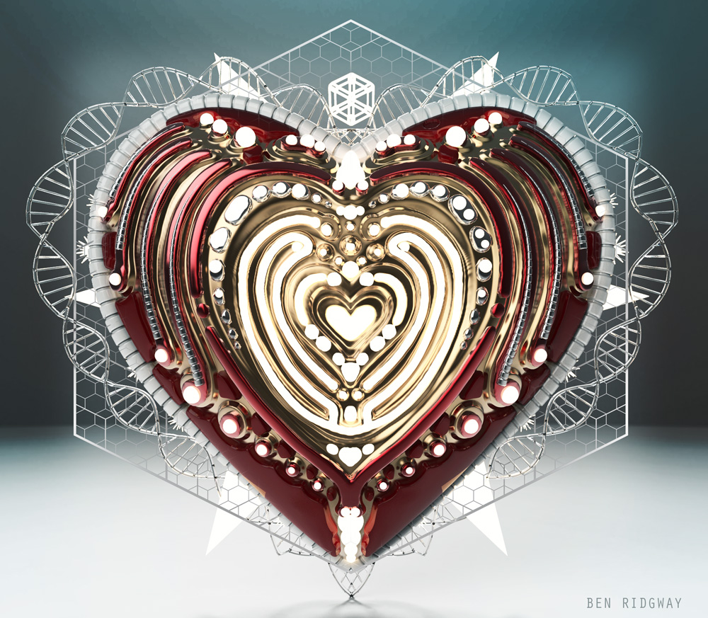 Ben-Ridgway-3D-heart-01.jpg