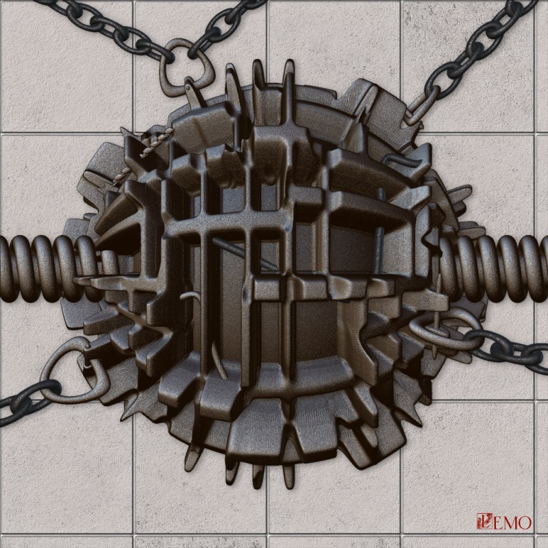 machinepart2.jpg