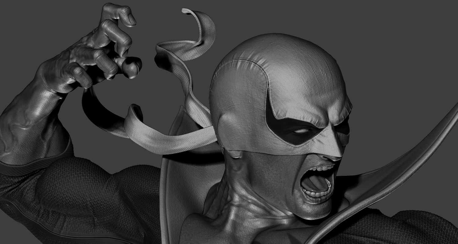 IRONFIST_Closeups_02.jpg
