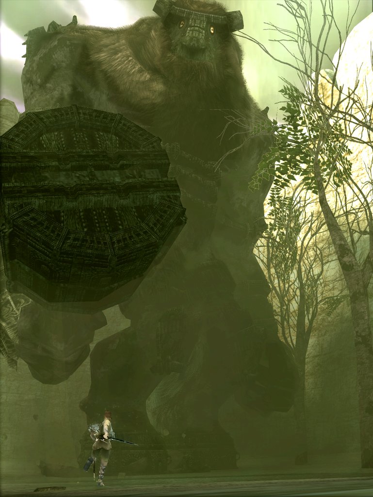115.jpg