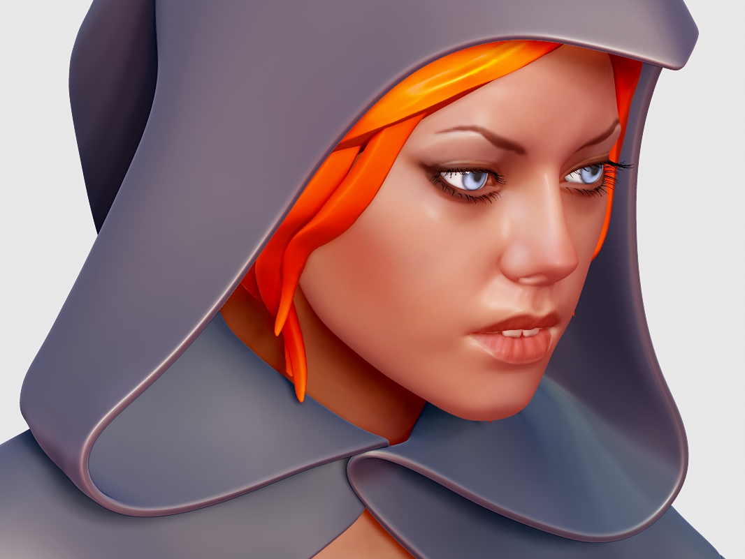 ZBrush-Document59.jpg