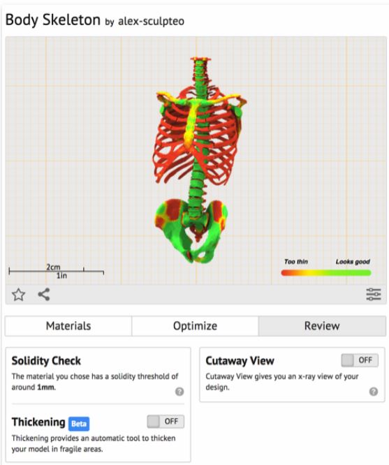 thick measure.JPG