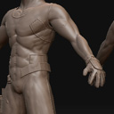 FullBody2thumb.jpg