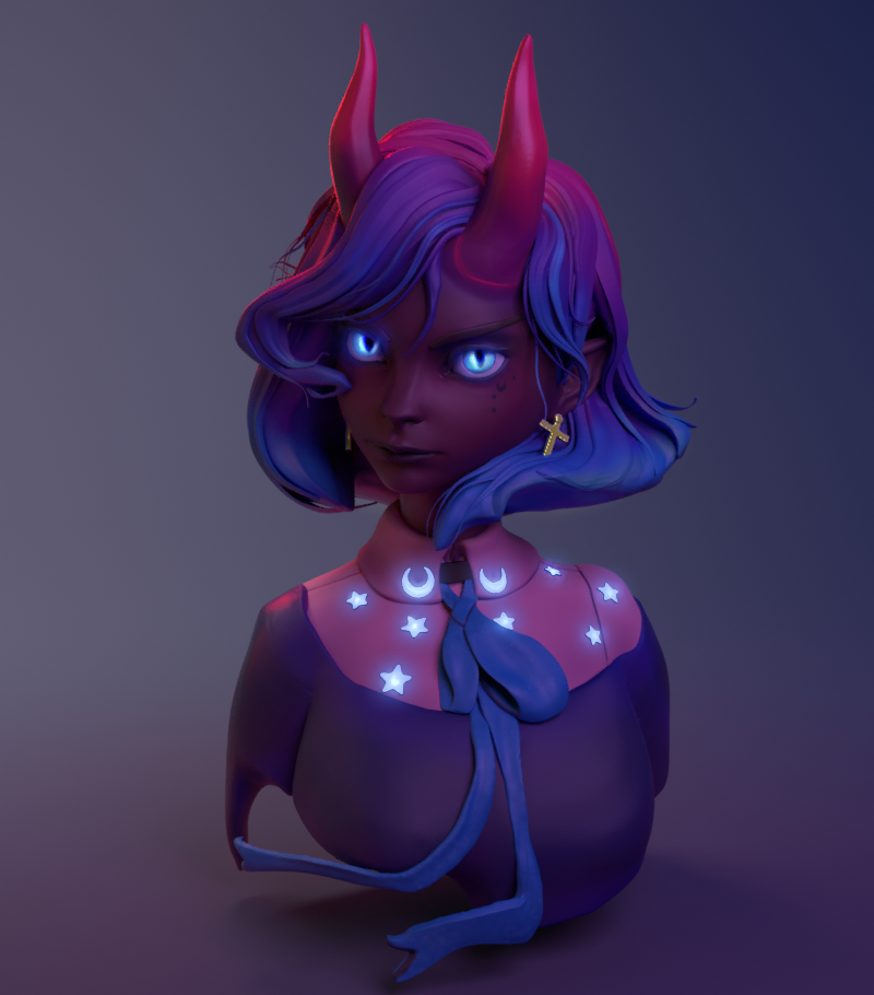 Edwinter_DrawThisInYourStyle_LordGris.png