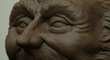 SculptThmb.jpg