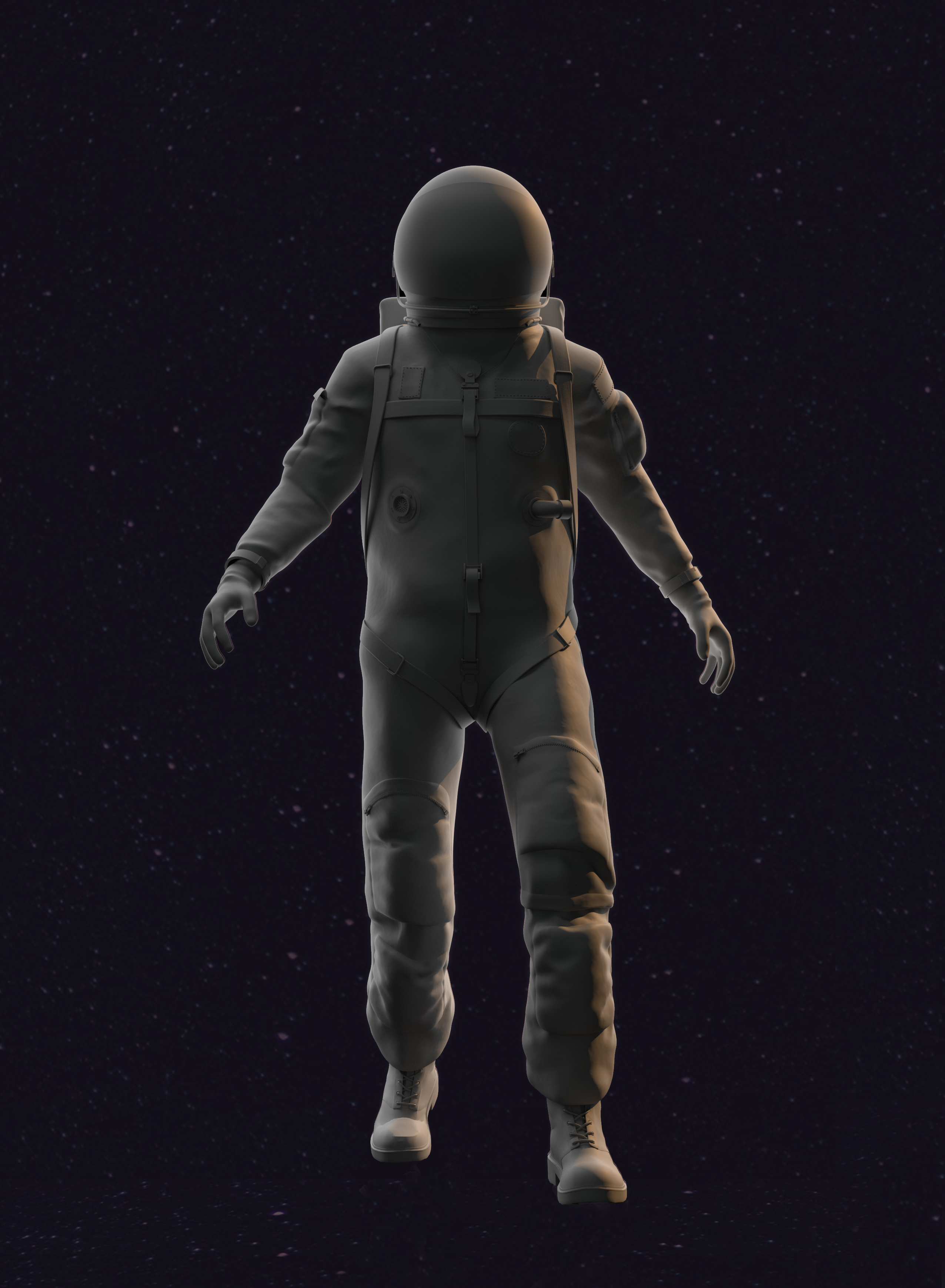 Astronaut_compoGRAY.jpg