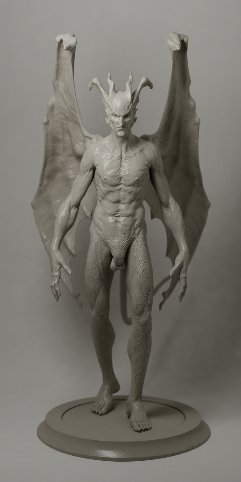 DevilmanRender2_resize.jpg