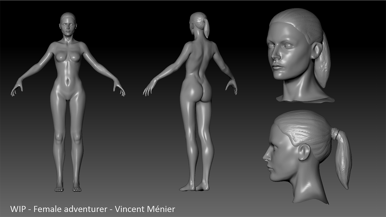 Female_adventurer_wip_bodyface_VINCENT_MENIER.jpg