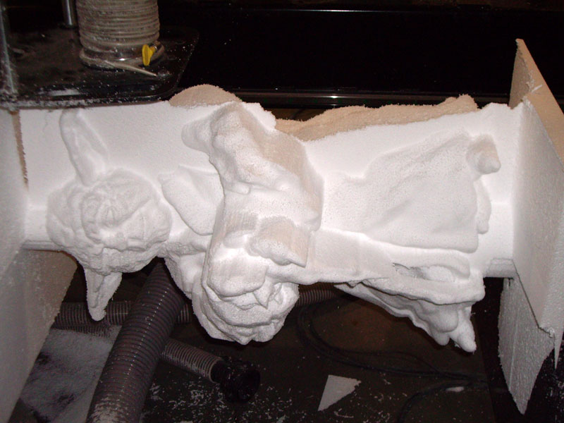 Yoda_Machining_001.jpg