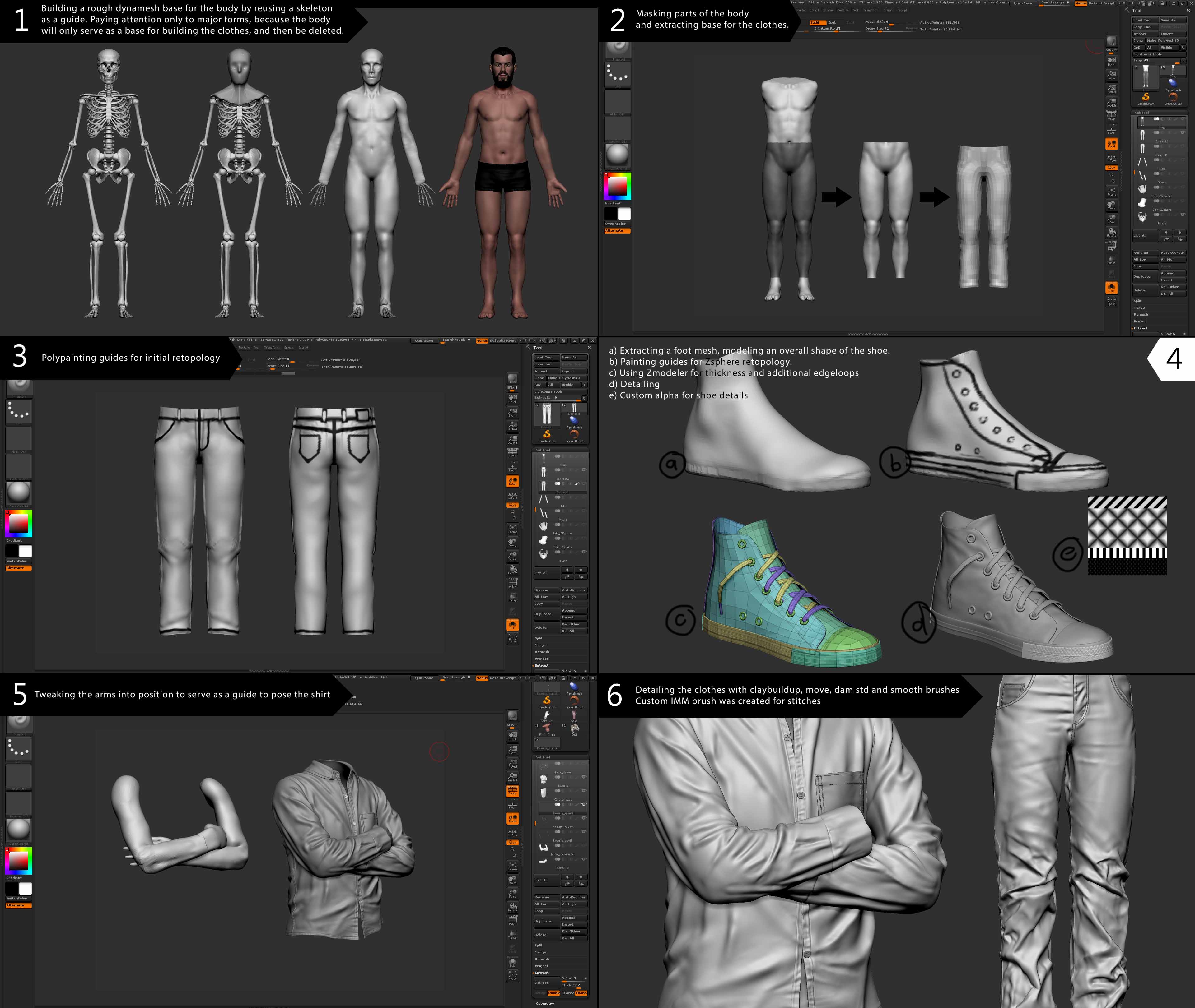tutorial_01low.jpg