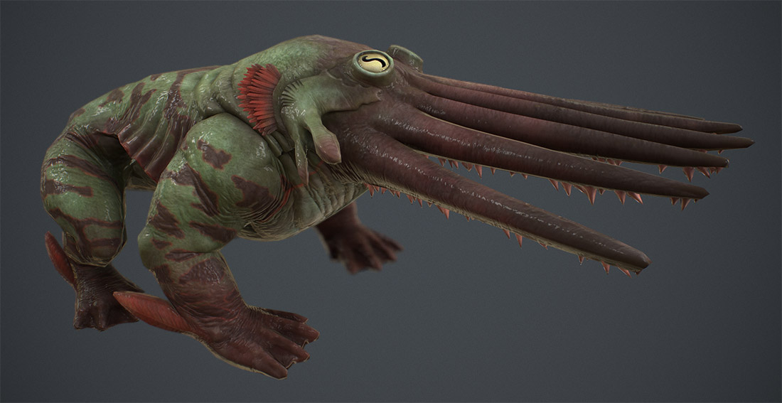 Crea_02B.jpg