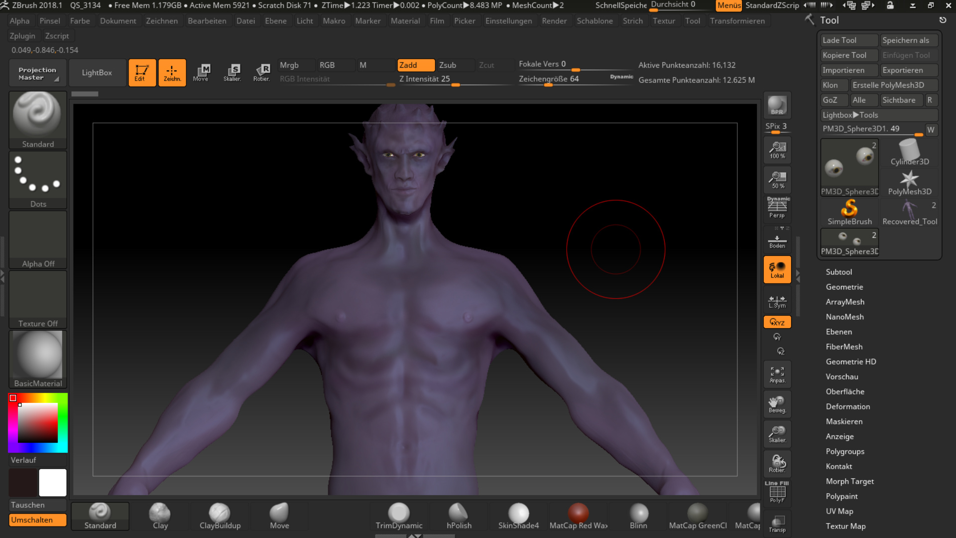 Screenshot (76).jpg
