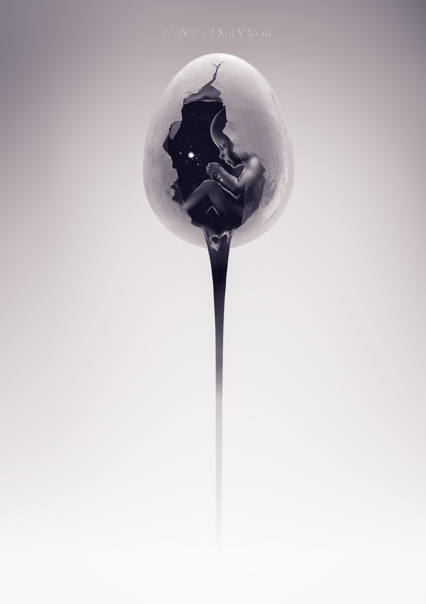 dreamer_v01.jpg