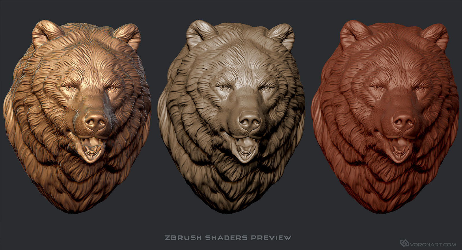 bear-head-sculpture-3d-model-zbrush-01.jpg
