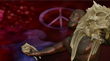 PEACE OR PERISH 57.jpg