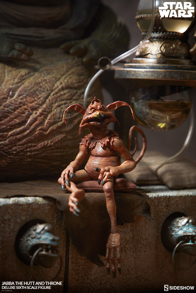 star-wars-jabba-the-hutt-and-throne-deluxe-sixth-scale-figure-sideshow-100410-03.jpg