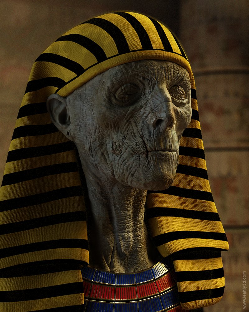 ankhesenamun_2.jpg