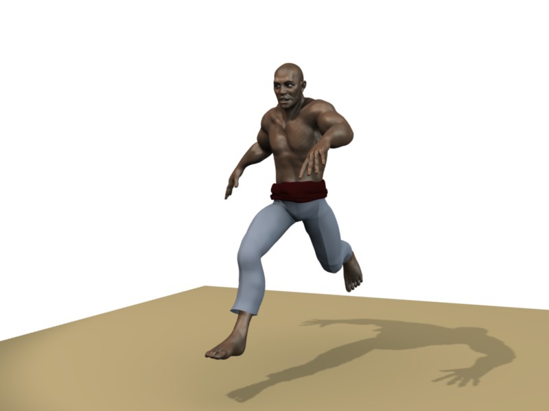 BABA6.jpg